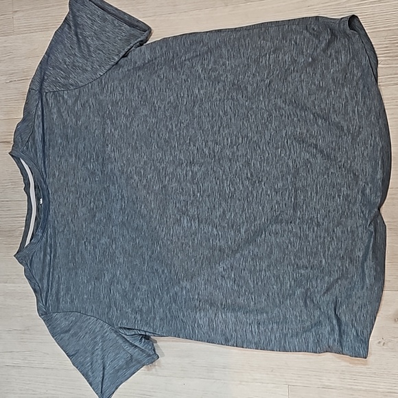 All in Motion Men's XXL Tee Shirt - Picture 1 of 4